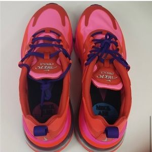 Nike Air Max 280 React Mens 8 / Womens 9.5